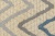 GP-00099239 Ковер Агра-Этник 160x230 2 GP-00099239 Ковер Агра-Этник 160x230 2