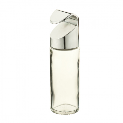 Изображение загружено