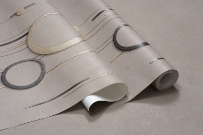 11361-05 Спектр (5)