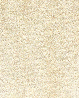 Ковровое покрытие San-Marino 1215