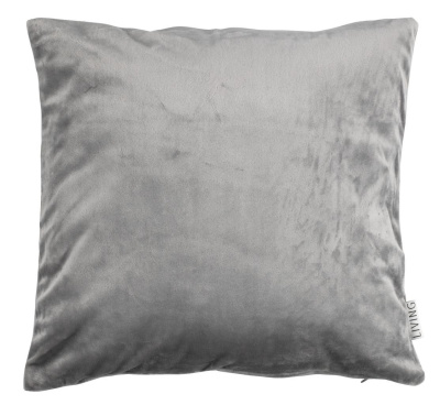 Изображение загружено