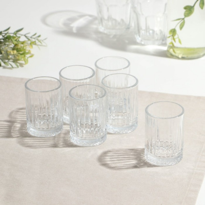 Изображение загружено