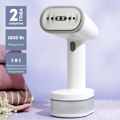 Изображение загружено