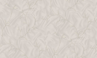 98767 Обои флизелиновые Stella, мотив бежевый 1,06х10м