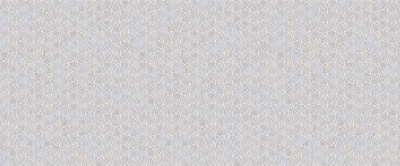 388511 Обои флизелиновые Magia фон серый 1.06х10м