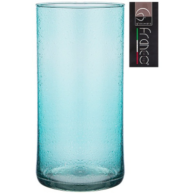 Изображение загружено