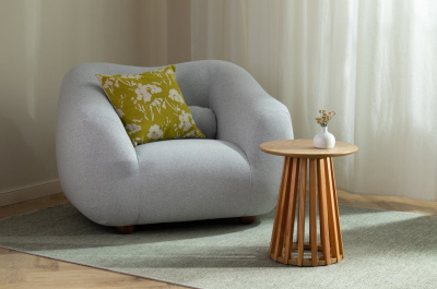 GP-00104546 Ковер Пандора-Зеленый 200x300 инт