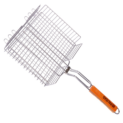 image_0 - 2025-10-02T103831.190