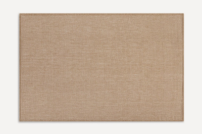 GP-00099223 Ковер Гросе 120x180