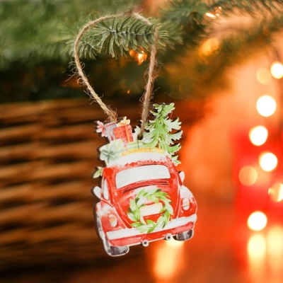 Изображение загружено