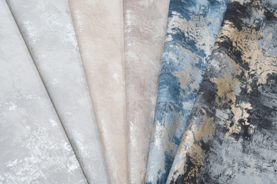 qb51z7idz63dk4xinl0kg4cukz2qw5rd