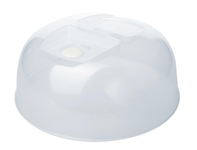 Изображение загружено