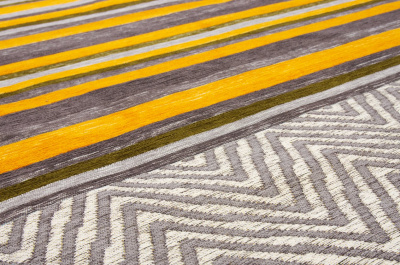 GP-00099304 Ковер Мейвори 80x150 2