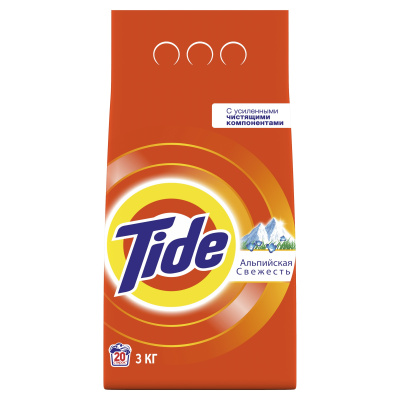 Изображение загружено