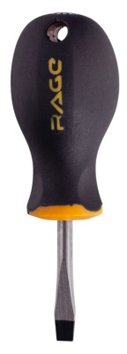 Снимок экрана_5-2-2026_155628_www.vseinstrumenti.ru