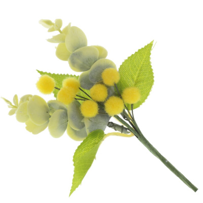 88kklwy3mb6bldyxecmn0jyvky5ruvvm