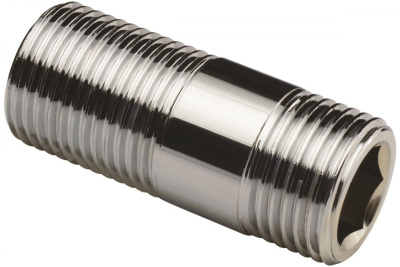 Изображение загружено