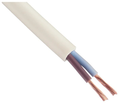 Изображение загружено