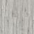 Noventis Iceberg Дуб Вестфонна 3006