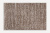 GP-00099230 Ковер Плюма-Mokko 160x230