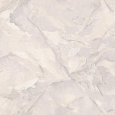 9229-06 Обои флизелиновые Amira, фон сиреневый 1,06x10,05м