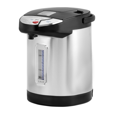 Изображение загружено