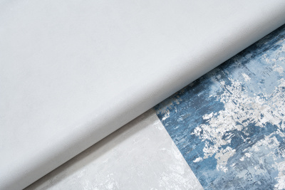 3unhdvp6wa8usrjpjrx0nwoz7lyrp5eu