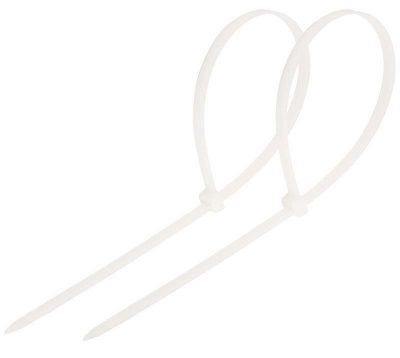 Изображение загружено