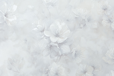 11420-01 Паулина (5)