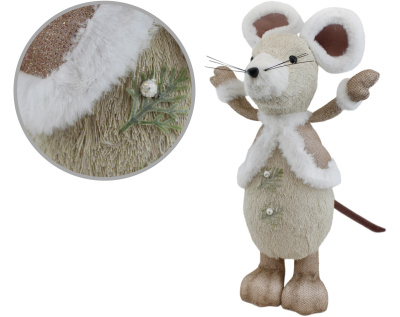 ob2834030-cf1d-11ef-8ee9-74563c0e8674