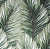287313 Обои флизелиновые Yalta, мотив зелёный 1,06х10м