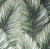 287313 Обои флизелиновые Yalta, мотив зелёный 1,06х10м