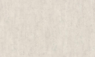 VV71921-24 Обои флизелиновые Аккаунт фон бежевый 1,06х10,05м