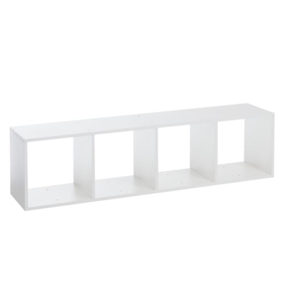 Изображение загружено