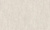 VV71921-24 Обои флизелиновые Аккаунт фон бежевый 1,06х10,05м