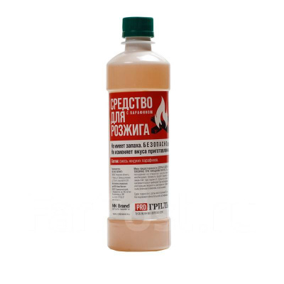 1742479843226_default