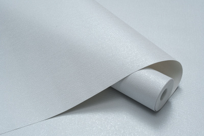 11355-03 Артлайн-уни (3)