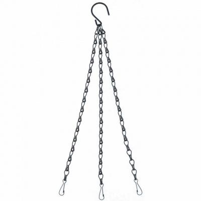 Изображение загружено