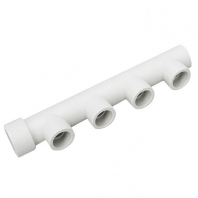 Изображение загружено