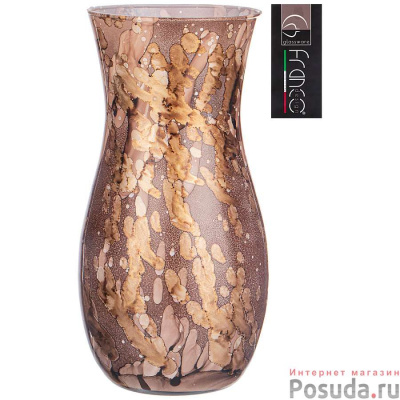 Изображение загружено