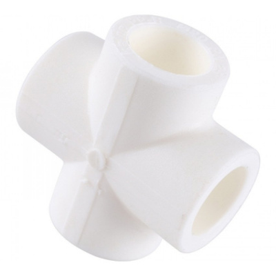 Изображение загружено