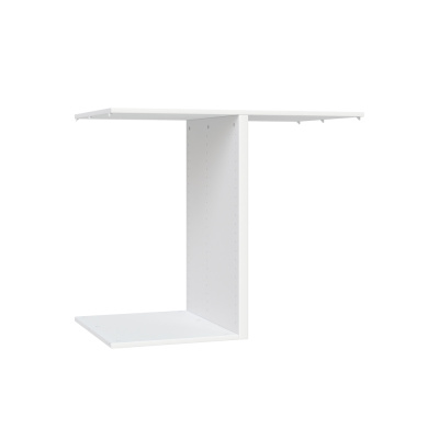 Изображение загружено