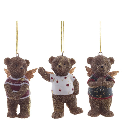 8765073cc1197e93e818b059965d3b8c