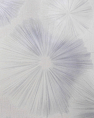 SL8909-21 Обои флизелиновые Wagasa, мотив жемчужный 1,06x10,05м