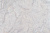 10759-04 Обои флизелиновые Лазурит мотив серый 1,06×10м