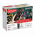 elektrogirlyanda_umnaya_nit_200_rbg_led_lamp_dlina_20m_provod_3m_usb_upravlenie_prilozhenie_i_pult-4