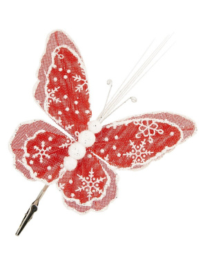 Изображение загружено