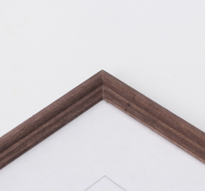 3839480 Фоторамка 40х60 см (1702) дерево1