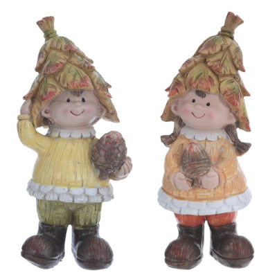 594d7ba67f576dc04b2568b2e6d9f246