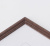3839480 Фоторамка 40х60 см (1702) дерево1